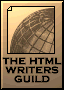Member - HTML Writer's Guild